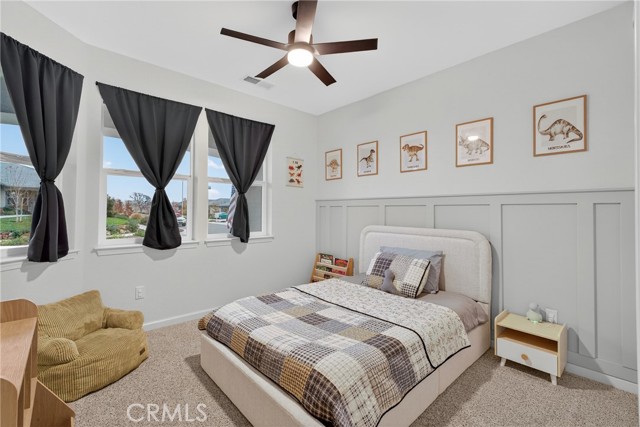 Detail Gallery Image 29 of 53 For 48 Quillstone Loop, Chico,  CA 95928 - 3 Beds | 2 Baths