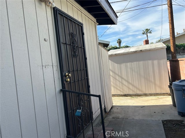 Detail Gallery Image 23 of 37 For 14845 Figueras Rd, La Mirada,  CA 90638 - 0 Beds | 1 Baths