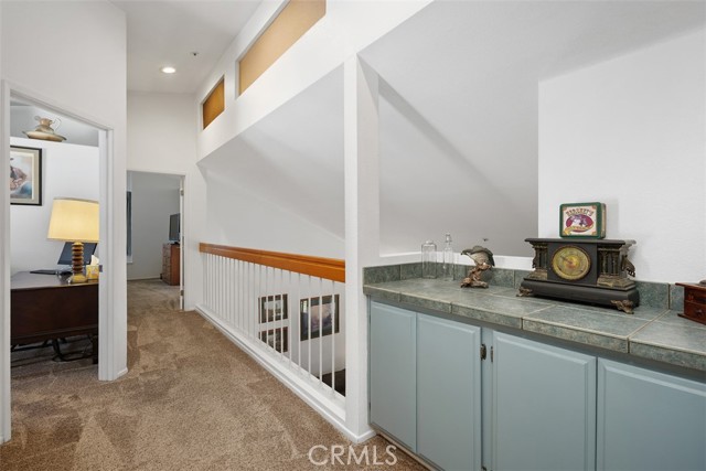 11467 Aberdeen Drive, Fontana CA: https://media.crmls.org/medias/4d854118-60b1-471c-b009-e592173fe89d.jpg
