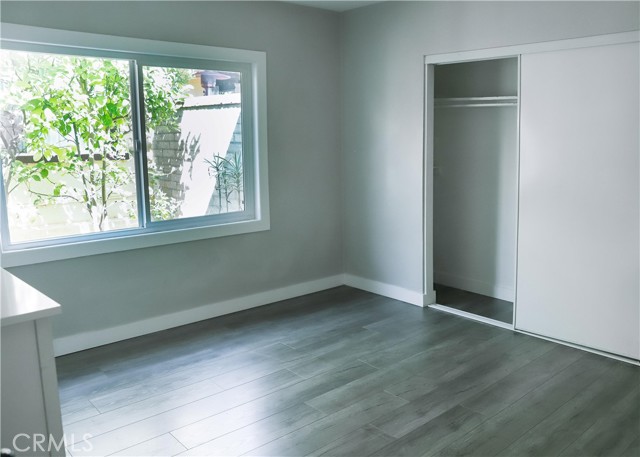 Detail Gallery Image 21 of 36 For 1130 Wesley, Pasadena,  CA 91104 - 3 Beds | 3 Baths