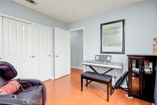 1800 Pacific Coast, Redondo Beach, California 90277, 4 Bedrooms Bedrooms, ,3 BathroomsBathrooms,Residential,Sold,Pacific Coast,SB21216257