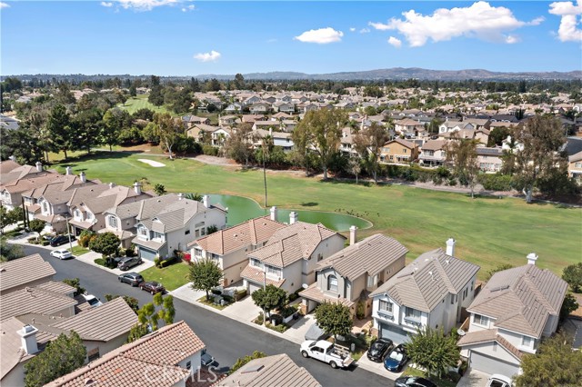 Detail Gallery Image 60 of 61 For 1037 Davis Way, Placentia,  CA 92870 - 3 Beds | 2/1 Baths