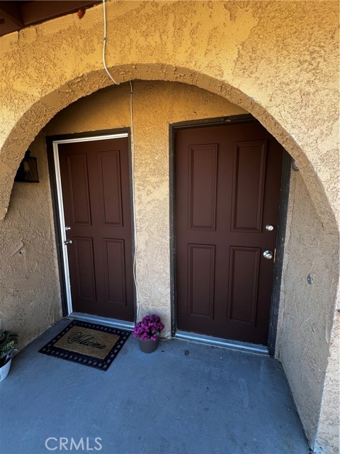 Detail Gallery Image 13 of 46 For 73601 Sun Valley Dr, Twentynine Palms,  CA 92277 - – Beds | – Baths