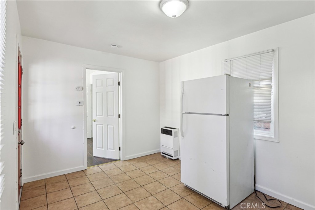 4D858A7F A78E 44Cb Bd3B C388Ffb695F5 618 Wildrose Lane, Crestline, Ca 92325 &Lt;Span Style='BackgroundColor:transparent;Padding:0Px;'&Gt; &Lt;Small&Gt; &Lt;I&Gt; &Lt;/I&Gt; &Lt;/Small&Gt;&Lt;/Span&Gt;