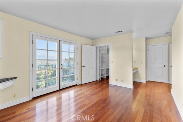 Detail Gallery Image 37 of 48 For 1500 Kashlan Rd, La Habra Heights,  CA 90631 - 4 Beds | 3/1 Baths