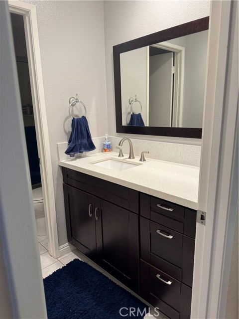 Detail Gallery Image 13 of 14 For 24612 Harbor View Drive 55c,  Dana Point,  CA 92629 - 4 Beds | 2/1 Baths