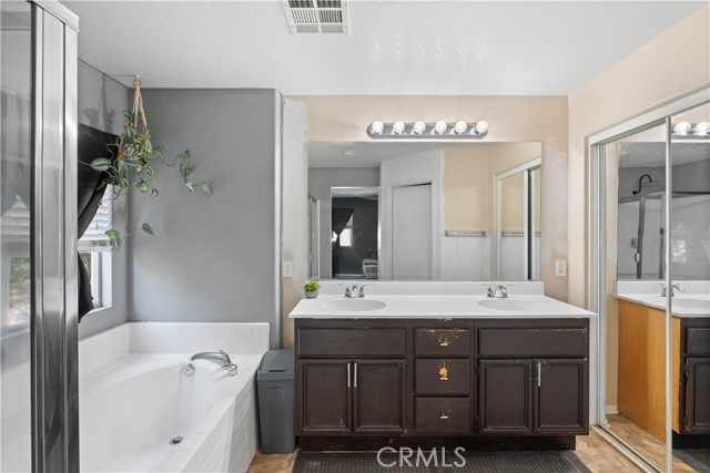MLS #HD25226550 image #28