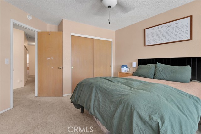 Detail Gallery Image 31 of 51 For 18830 Munsee Rd, Apple Valley,  CA 92307 - 4 Beds | 2/1 Baths