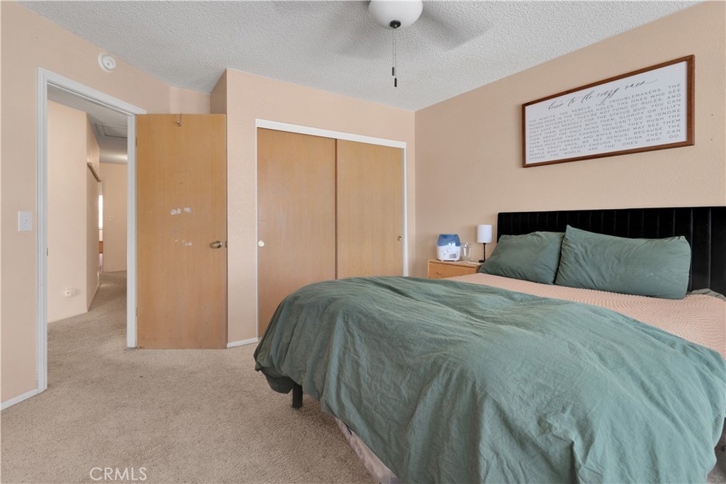 MLS #HD25186401 image #30