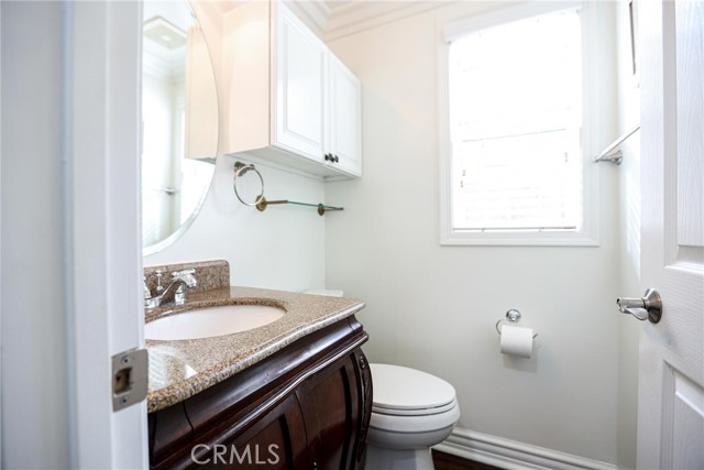 Detail Gallery Image 16 of 45 For 175 Zephyr Run, Tustin,  CA 92782 - 3 Beds | 2/1 Baths