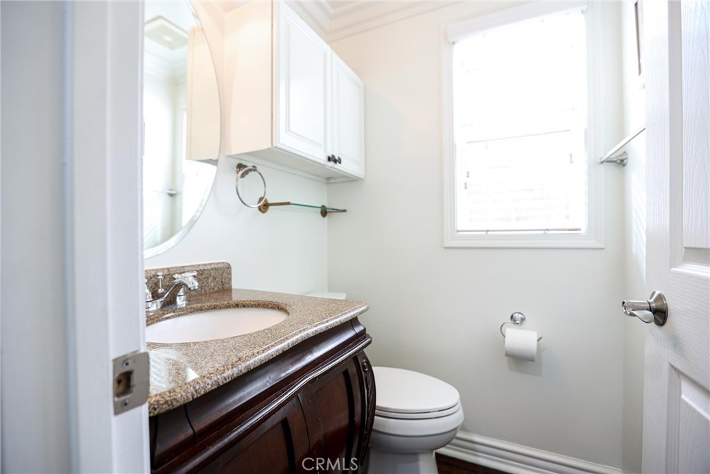 MLS #PW25278421 image #15