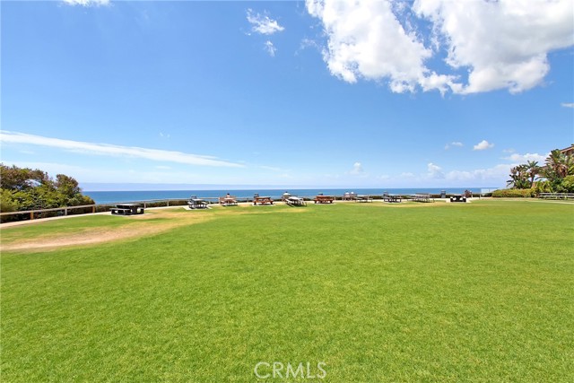 Detail Gallery Image 47 of 61 For 23502 Seaward Isle, Dana Point,  CA 92629 - 4 Beds | 4/2 Baths