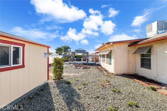 Detail Gallery Image 40 of 43 For 28368 Sun City Bld, Menifee,  CA 92586 - 2 Beds | 2 Baths