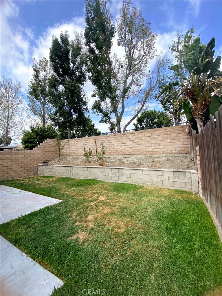 4D85F63A 4F4C 477D 9263 87C0110C117A 4460 Carmen Street, Chino, Ca 91710 &Lt;Span Style='BackgroundColor:transparent;Padding:0Px;'&Gt; &Lt;Small&Gt; &Lt;I&Gt; &Lt;/I&Gt; &Lt;/Small&Gt;&Lt;/Span&Gt;