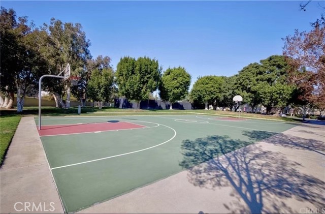 Detail Gallery Image 24 of 25 For 59 Fox Hollow #36,  Irvine,  CA 92614 - 3 Beds | 1/1 Baths