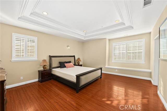 Detail Gallery Image 23 of 34 For 438 W Huntington a,  Arcadia,  CA 91007 - 3 Beds | 2/1 Baths