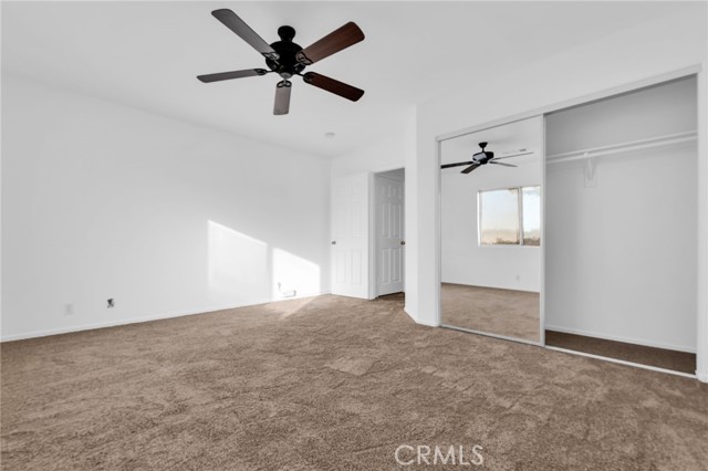 Detail Gallery Image 27 of 49 For 30940 Robert Rd, Thousand Palms,  CA 92276 - 4 Beds | 2 Baths