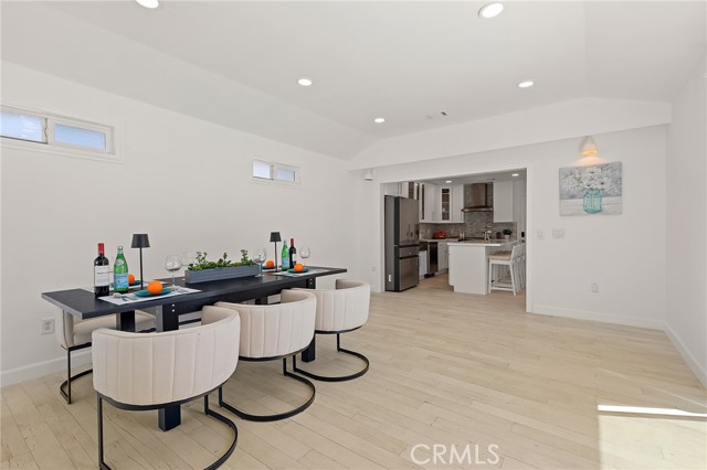 Detail Gallery Image 42 of 63 For 13281 Mono Pl, Westminster,  CA 92683 - 4 Beds | 4 Baths