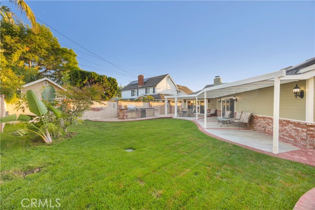 11772 Pine Street, Los Alamitos CA: https://media.crmls.org/medias/4d864a7d-e251-4ea2-a4c9-3c57b63ce972.jpg