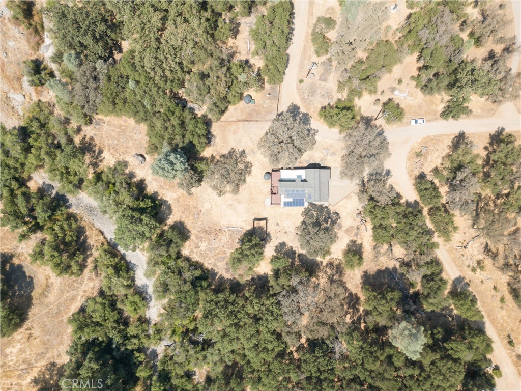 https://media.crmls.org/medias/4d865cea-5ac3-44ed-aeb2-12c04e70b359.jpg?preset=X-Large