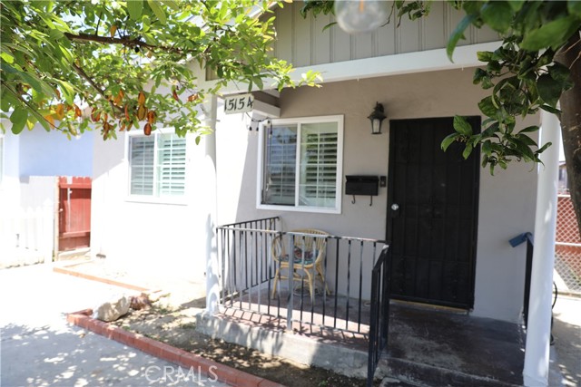 15154 Oliva Avenue, Paramount CA: https://media.crmls.org/medias/4d8668c3-8333-489f-8309-2fd7926837ab.jpg