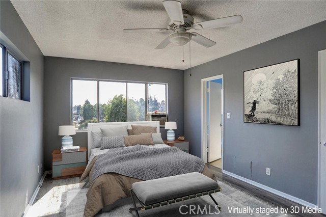 4343 Finley Avenue, Los Angeles CA: https://media.crmls.org/medias/4d866b3a-9843-4828-bcf9-d37bab580e40.jpg