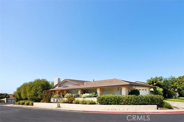 4d866de3 30d2 499b 8455 5c86fcf1e99f