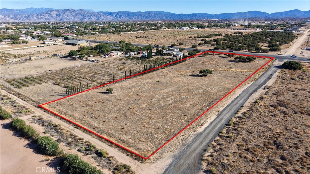 MLS #HD25234082 image #24