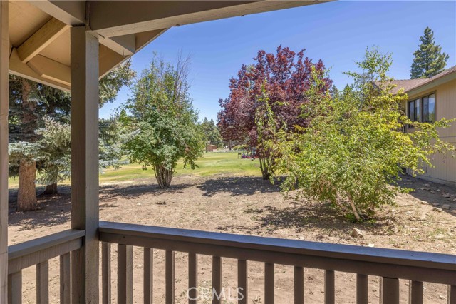 Detail Gallery Image 21 of 27 For 43093 Goldmine Woods, Big Bear Lake,  CA 92315 - 2 Beds | 2/1 Baths
