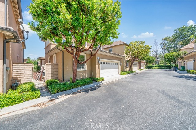 97 Twin Gables, Irvine CA: https://media.crmls.org/medias/4d86a865-6896-423c-be2f-f2b83c9d9e42.jpg
