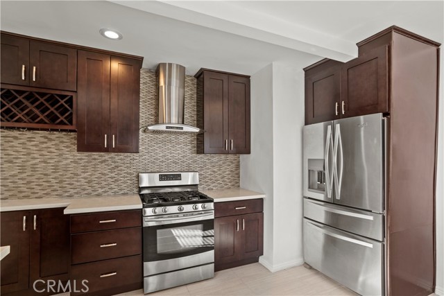 Detail Gallery Image 10 of 29 For 300 W Hillsdale, Inglewood,  CA 90302 - – Beds | – Baths