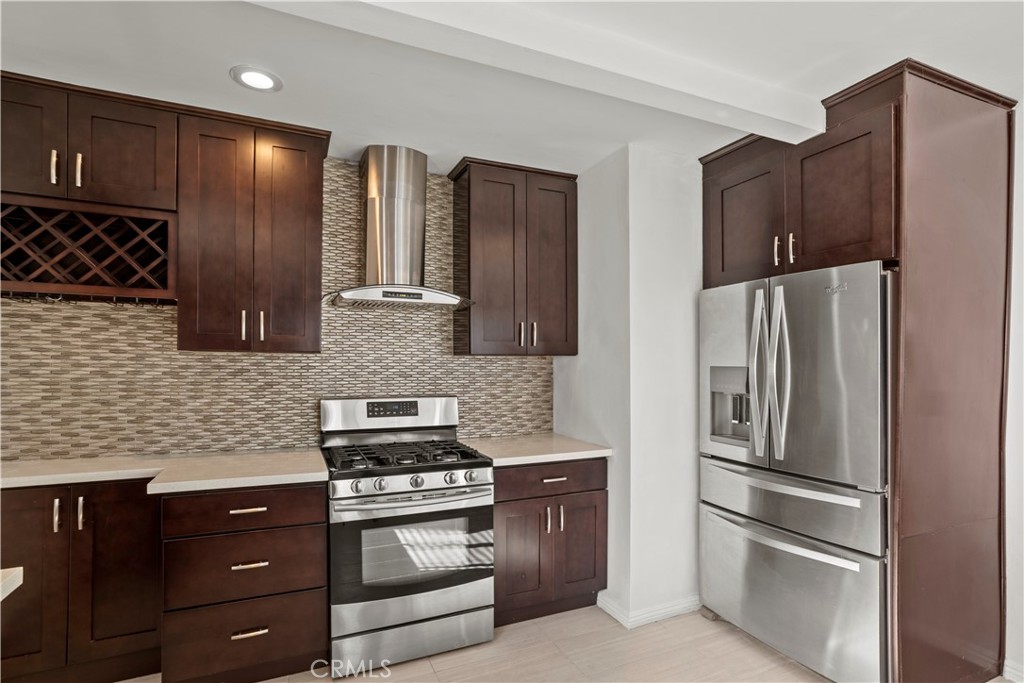 MLS #IN25270473 image #9