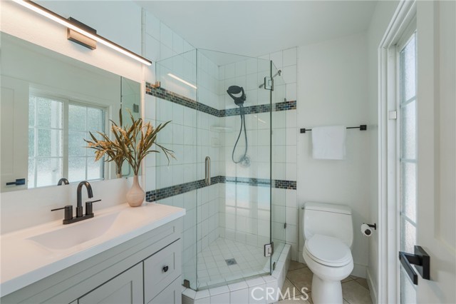 Detail Gallery Image 22 of 50 For 9821 Kite Dr, Huntington Beach,  CA 92646 - 3 Beds | 2 Baths