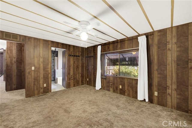 Detail Gallery Image 10 of 21 For 3835 Gardiner Ferry #3,  Corning,  CA 96021 - 2 Beds | 2 Baths