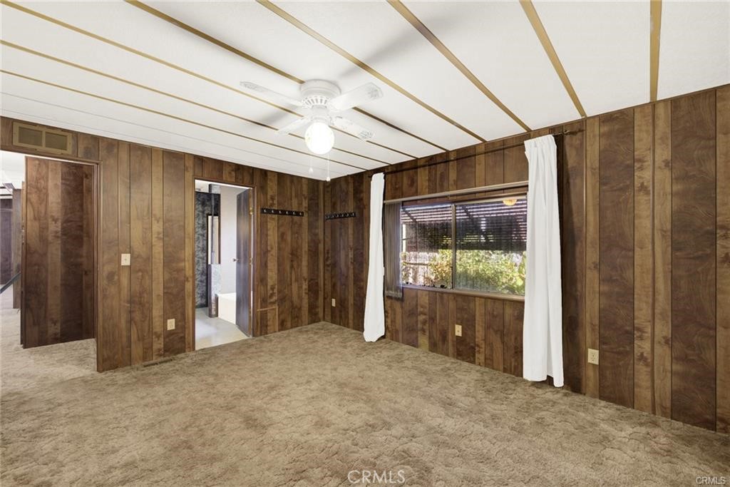 MLS #SN25246901 image #9