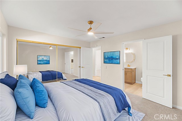 Detail Gallery Image 38 of 60 For 27797 Foxfire, Menifee,  CA 92586 - 3 Beds | 2 Baths