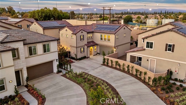 Detail Gallery Image 39 of 56 For 578 Patten, Placentia,  CA 92870 - 4 Beds | 3 Baths