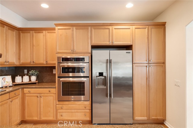 2889 Plaza Del Amo, Torrance CA: https://media.crmls.org/medias/4d86fb8f-e0cb-4aa0-884d-3a4ba447442d.jpg