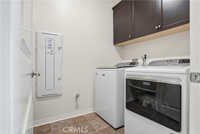 Detail Gallery Image 29 of 46 For 28978 Copper River Rd, Menifee,  CA 92585 - 4 Beds | 3 Baths