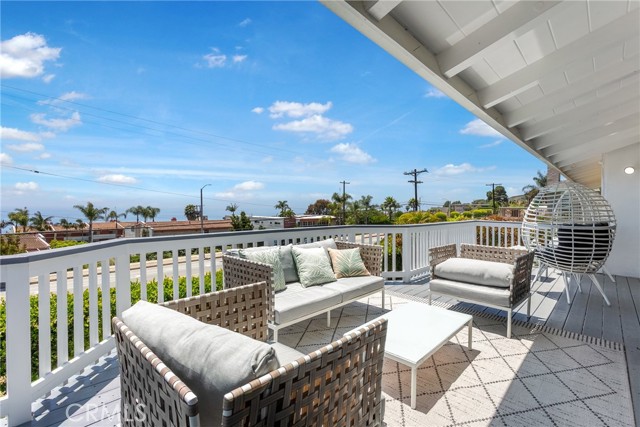 Detail Gallery Image 27 of 61 For 2145 Mcrae Dr, San Pedro,  CA 90732 - 3 Beds | 3/1 Baths