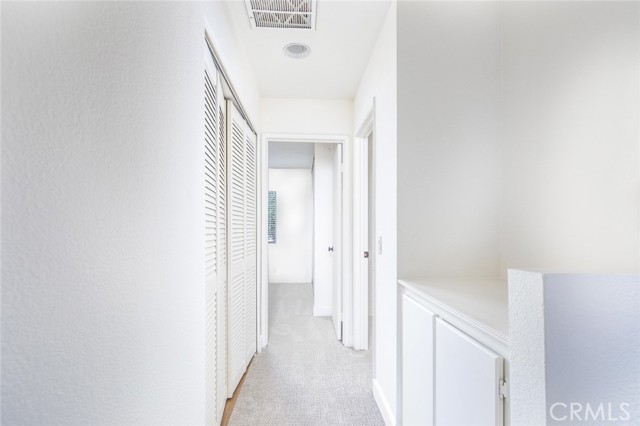 21216 Jasmines Way, Lake Forest CA: https://media.crmls.org/medias/4d87070f-2a51-4a4f-946f-94f85de61d22.jpg