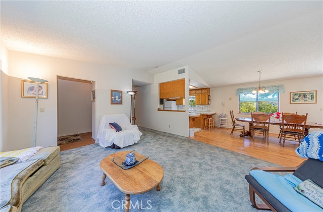 Detail Gallery Image 23 of 59 For 47457 Road 620, Oakhurst,  CA 93644 - 4 Beds | 3 Baths