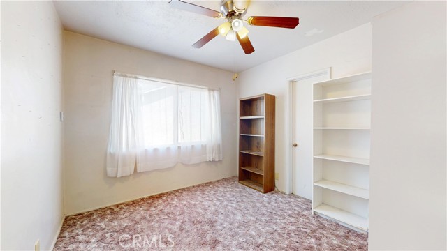 10515 Tujunga Canyon Boulevard, Tujunga CA: https://media.crmls.org/medias/4d870c41-c16d-4f13-92e1-791e0261b4ef.jpg