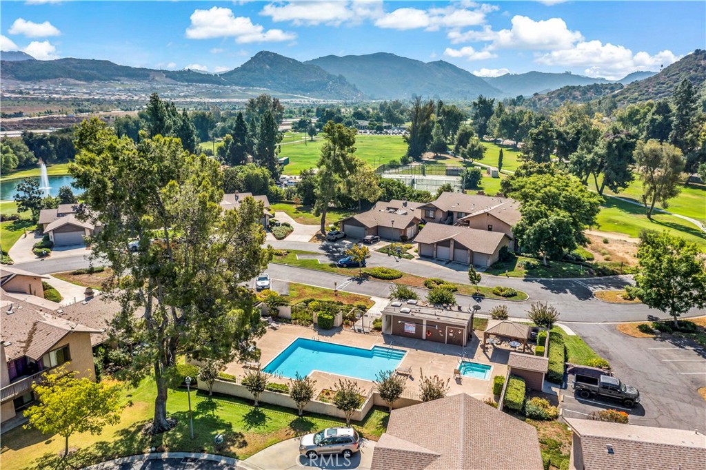 4D8730B1 C844 47C9 8250 19B88F7Fc691 1629 Pala Lake Drive, Fallbrook, Ca 92028 &Lt;Span Style='BackgroundColor:transparent;Padding:0Px;'&Gt; &Lt;Small&Gt; &Lt;I&Gt; &Lt;/I&Gt; &Lt;/Small&Gt;&Lt;/Span&Gt;