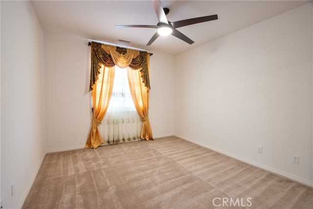 Detail Gallery Image 41 of 75 For 28479 Nautical Point, Menifee,  CA 92585 - 4 Beds | 2/1 Baths