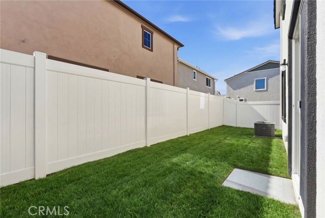 Detail Gallery Image 47 of 55 For 29165 Victoria Beach, Winchester,  CA 92596 - 4 Beds | 1/1 Baths