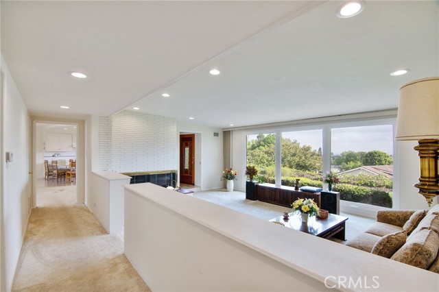 4 Harbor Sight Drive, Rolling Hills Estates, California 90274, 3 Bedrooms Bedrooms, ,2 BathroomsBathrooms,Residential,Sold,Harbor Sight,PW21226971