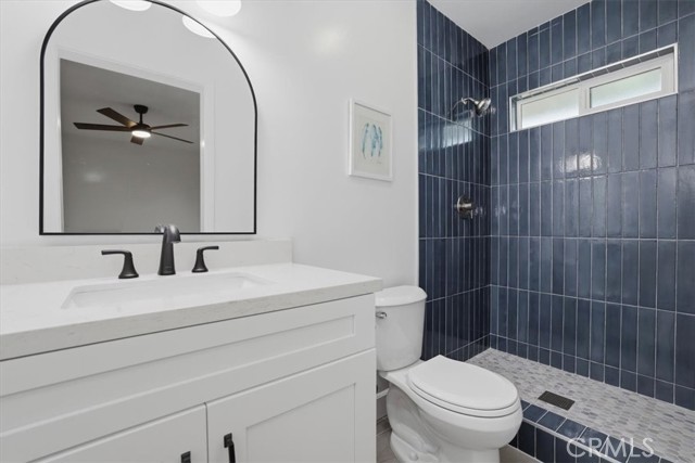 Detail Gallery Image 33 of 44 For 822 W 5th St, Ontario,  CA 91762 - 3 Beds | 2 Baths