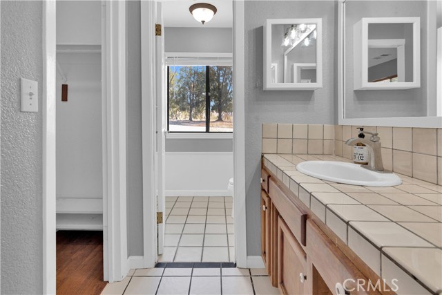 Detail Gallery Image 19 of 43 For 6180 Avenida Trinidad, San Miguel,  CA 93451 - 4 Beds | 2 Baths