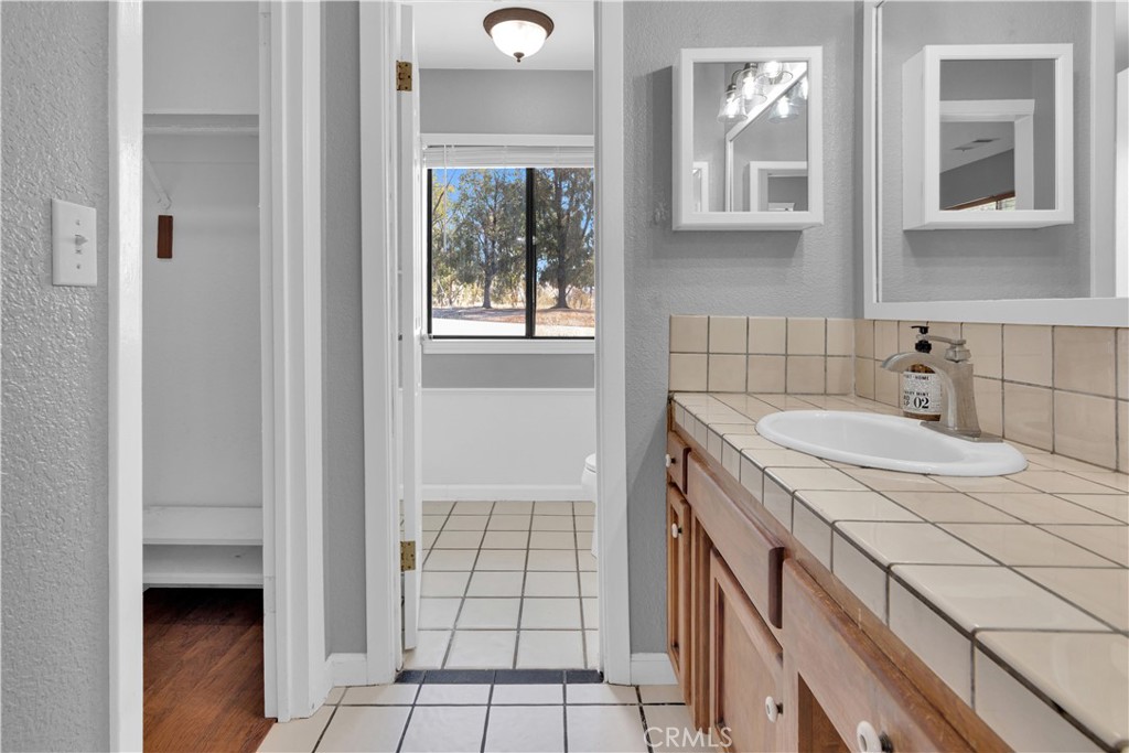 MLS #PI25242525 image #18